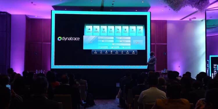 Omnicanalidad en el retail, la transformación digital de Liverpool