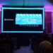 Omnicanalidad en el retail, la transformación digital de Liverpool