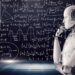 Inteligencia artificial IA tecnología