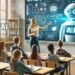 El potencial de la Inteligencia Artificial para crear entornos de aprendizaje inclusivos