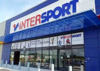 El Deporte Francés salva Intersport España: La Adquisición que Reconfigura el Retail Deportivo
