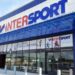 El Deporte Francés salva Intersport España: La Adquisición que Reconfigura el Retail Deportivo