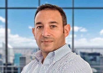 Inversión y Innovación: Claves del Éxito Emprendedor