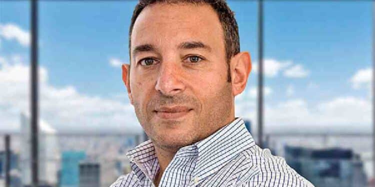 Inversión y Innovación: Claves del Éxito Emprendedor