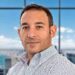 Inversión y Innovación: Claves del Éxito Emprendedor
