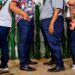 Jeans Inclusivos: La Revolución de Cool Fat Guy