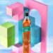 Johnnie Walker se une a Squid Game con Edición Limitada