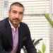Juan Jorge Herrera, CEO de Rocketbot,