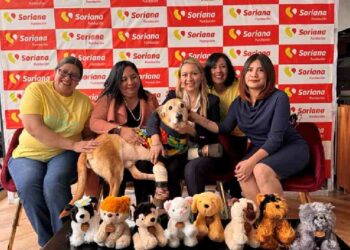 Juntos por un Futuro Mejor para Mascotas