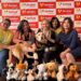 Juntos por un Futuro Mejor para Mascotas