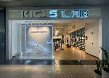La nueva era de la cultura sneaker en Colombia