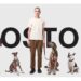 KOSTON presenta su nueva colección para mascotas