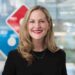 Kate Trumbull, Nueva CMO de Domino's