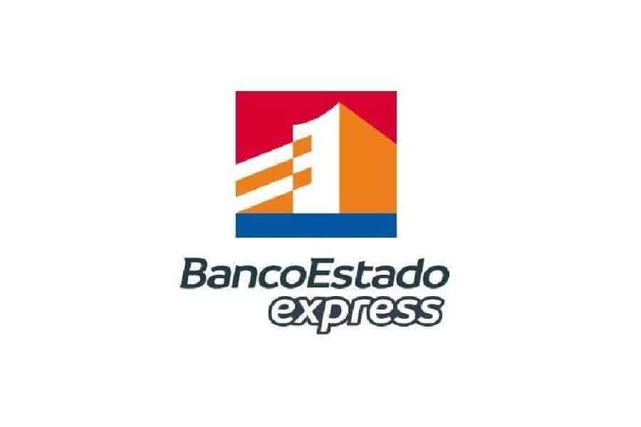 bancoestado express