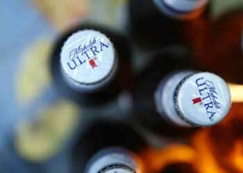 La Cerveza del Esfuerzo: Celebrando Maratones