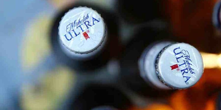 La Cerveza del Esfuerzo: Celebrando Maratones