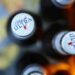 La Cerveza del Esfuerzo: Celebrando Maratones