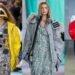 La Moda de Segunda Mano Resurge Tras la Semana de la Moda de París