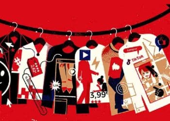 La Nueva Era del Retail: Competencia y Creatividad