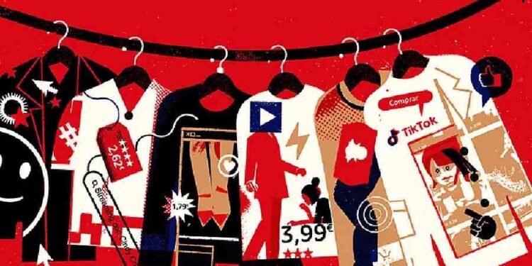 La Nueva Era del Retail: Competencia y Creatividad