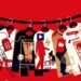 La Nueva Era del Retail: Competencia y Creatividad