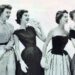La Revolución de la Moda Vintage