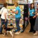 La Revolución de los "Pet Parents"