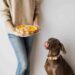 La clave oculta en los alimentos de tu mascota