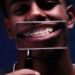 Lamine Yamal: Brackets Que Brillan en El Clásico
