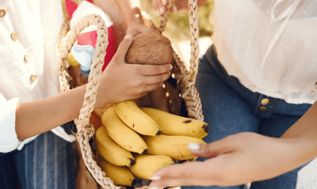 El poder de una marca que transforma vidas