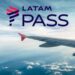 Latam Pass