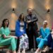 Lecciones de Moda: El Renacer de Roberto Verino en México