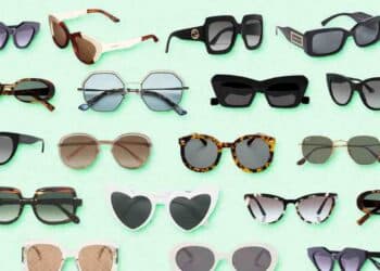 Lentes de Sol GMO: Tendencias Imperdibles para Primavera