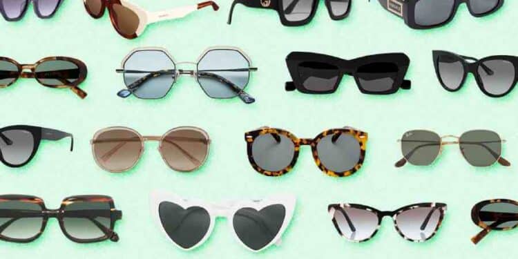 Lentes de Sol GMO: Tendencias Imperdibles para Primavera