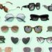 Lentes de Sol GMO: Tendencias Imperdibles para Primavera