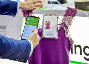 Crisis en la Industria Textil: ¿Hacia una Nueva Era de Conflicto Laboral?