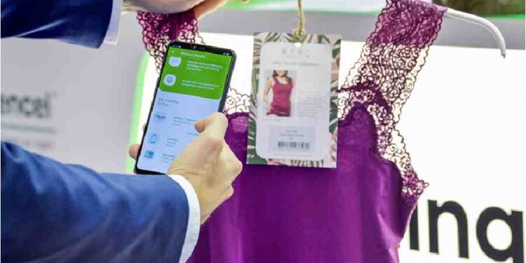 Crisis en la Industria Textil: ¿Hacia una Nueva Era de Conflicto Laboral?