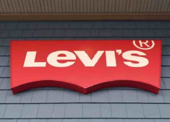 Levi’s