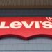 Levi’s
