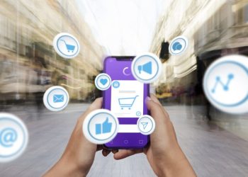 Wero y Bizum: El futuro del pago móvil en Europa