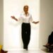 Los 5 Pantalones Trendy de Otoño según Carolina Herrera