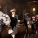 Maison Margiela: La Moda en Pantalla