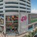 MallPlaza fachada