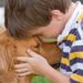 Mascotas: Clave del Bienestar
