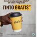 McDonald’s Colombia celebra el mes del café con 21 días de café gratis