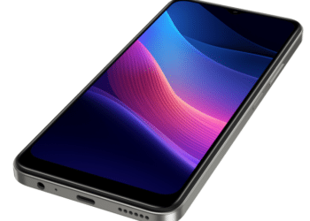 Innovación colombiana en el mundo de los smartphones