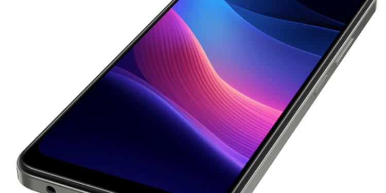 Innovación colombiana en el mundo de los smartphones
