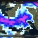 Pronóstico del clima, un nuevo modelo de IA de código abierto