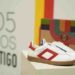 Metro de Madrid: 105 Años de Innovación y Experiencias