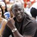 Michael Jordan posee una de las mejores colecciones de relojes de todos los tiempos